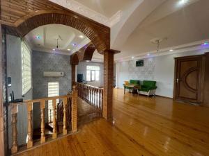 Бакы, садовый домик 6 комната, продажа, 250 м² , 4.6 сот , Сураханы рајону, Дәдә Горгуд гәс.