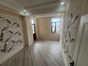 Хырдалан, новостройка 3 комната, продажа, 80 м²  