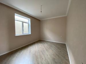 Абшерон, садовый домик 4 комната, продажа, 130 м² , 2 сот , Мәһәммәдли