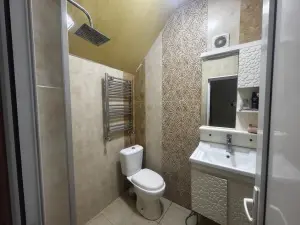 Бакы, садовый домик 4 комната, арендовать, 120 м² , 5 сот , Бинәгәди рајону, Хоҹәсән гәс.