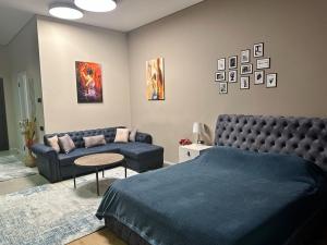 Бакы, новостройка 1 комната, продажа, 55 м²  , Сабунчу рајону, Нардаран гәс.