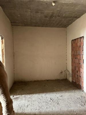 Сумгајыт, новостройка 2 комната, продажа, 67.1 м²  , Сумгајыт шәһ.