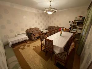 Бакы, садовый домик 4 комната, продажа, 105 м²  , Хәтаи рајону, НЗС