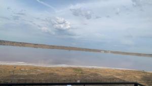 Абшерон, новостройка 2 комната, арендовать, 70 м²  , Масазыр