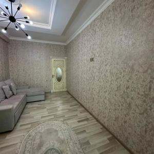 Хырдалан, новостройка 2 комната, продажа, 65 м²  