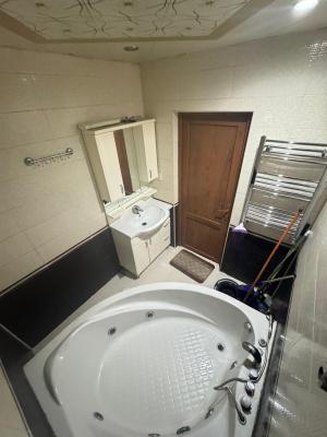 Бакы, новостройка 2 комната, арендовать, 90 м²  , Бинәгәди рајону, 9-ҹу микрорајон