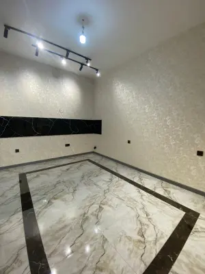 Абшерон, садовый домик 4 комната, продажа, 140 м² , 2 сот , Мәһәммәдли