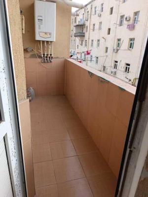 Сумгајыт, новостройка 2 комната, арендовать, 60 м²  , Сумгајыт шәһ.