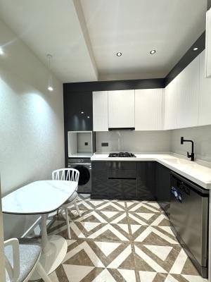 Бакы, новостройка 3 комната, продажа, 80 м²  , Хәтаи рајону, Ахмедлы