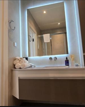 Бакы, старое здание 1 комната, посуточная аренда, 58 м²  , Сабунчу рајону, Нардаран гәс.