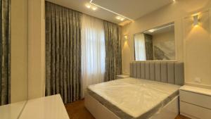 Бакы, новостройка 2 комната, продажа, 76 м²  , Хәтаи рајону