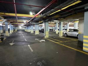 Бакы, новостройка 3 комната, продажа, 56 м²  , Низами рајону, 8-ҹи километр