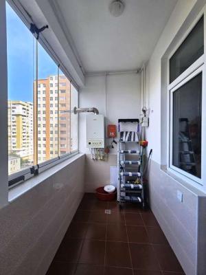 Бакы, новостройка 2 комната, продажа, 74 м²  , Низами рајону, 8-ҹи километр
