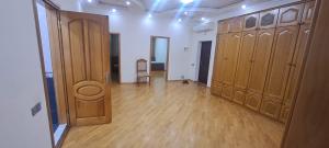 Бакы, новостройка 3 комната, арендовать, 170 м²  , Нәриманов рајону, Бөјүкшор гәс.