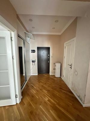 Бакы, новостройка 2 комната, продажа, 65 м²  , Сабунчу рајону, Бакыханов гәс.