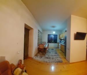 Гусар, садовый домик 5 комната, продажа, 150 м² , 8 сот 