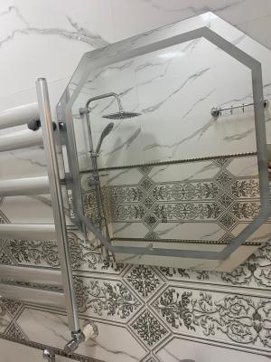 Абшерон, новостройка 2 комната, продажа, 56.2 м²  , Масазыр