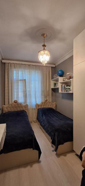 Бакы, новостройка 3 комната, продажа, 60 м²  , Бинәгәди рајону, 7-ҹи микрорајон
