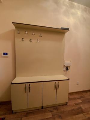 Бакы, новостройка 1 комната, арендовать, 70 м²  , Хәтаи рајону, Һ.Асланов гәс.