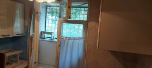 Бакы, старое здание 1 комната, продажа, 35 м²  , Низами рајону, 8-ҹи километр