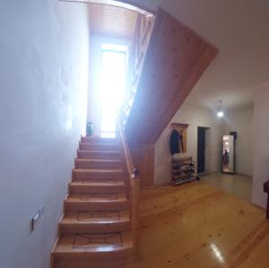 Гусар, садовый домик 5 комната, продажа, 150 м² , 8 сот 