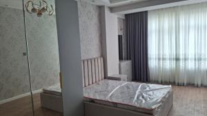 Бакы, новостройка 3 комната, арендовать, 100 м²  , Нәриманов рајону