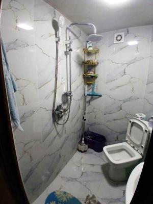 Бакы, старое здание 2 комната, продажа, 40 м²  , Низами рајону