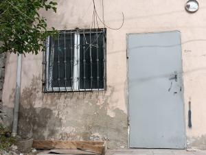 Бакы, садовый домик 1 комната, арендовать, 56 м²  , Јасамал рајону