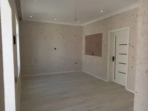 Абшерон, садовый домик 3 комната, продажа, 65 м² , 1.2 сот , Новханы