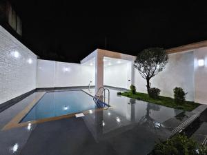 Бакы, садовый домик 4 комната, продажа, 140 м² , 2.5 сот , Хәзәр рајону, Мәрдәкан