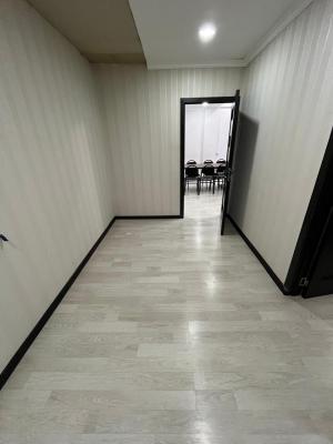 Абшерон, новостройка 2 комната, продажа, 86 м²  , Гуртулуш 93