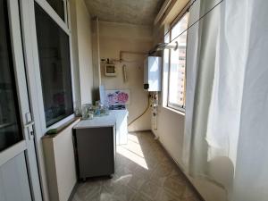 Бакы, новостройка 2 комната, продажа, 70 м²  , Низами рајону, 8-ҹи километр