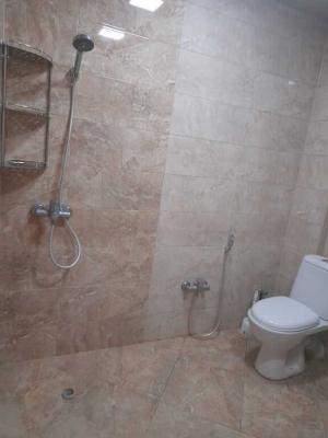 Бакы, новостройка 2 комната, арендовать, 60 м²  , Хәтаи рајону, Көһнә ҝүнәшли гәс.