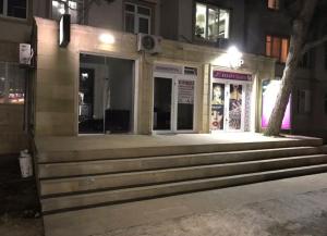 Бакы, объект , арендовать, 20 м²  , Сабунчу рајону, Бакыханов гәс.