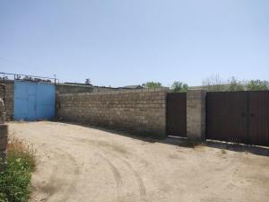 Бакы, участок земли , продажа , 10 сот , Хәзәр рајону, Мәрдәкан