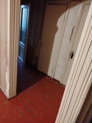 Бакы, старое здание 3 комната, продажа, 85 м²  , Хәтаи рајону, Ахмедлы