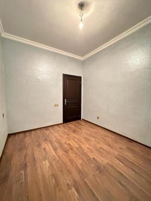 Бакы, новостройка 3 комната, продажа, 75 м²  , Сураханы рајону, Һөвсан гәс.