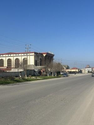 Абшерон, участок земли , продажа , 10 сот , Фатмајы