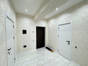 Бакы, новостройка 3 комната, продажа, 70 м²  , Хәтаи рајону