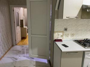 Хырдалан, новостройка 2 комната, арендовать, 60 м²  