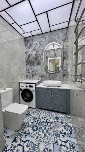 Бакы, новостройка 2 комната, продажа, 82 м²  , Сәбаил рајону, Ичәри шәһәр