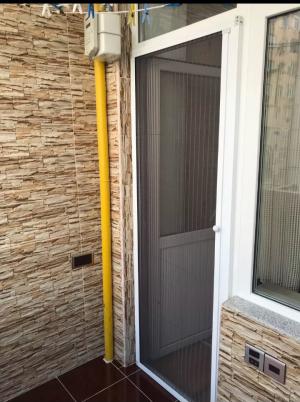 Хырдалан, новостройка 3 комната, продажа, 86 м²  