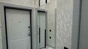 Бакы, новостройка 2 комната, продажа, 63 м²  , Нәсими рајону, 5-ҹи микрорајон