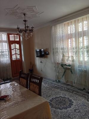 Сумгајыт, старое здание 2 комната, продажа, 37 м²  , 12-ҹи микрорајон