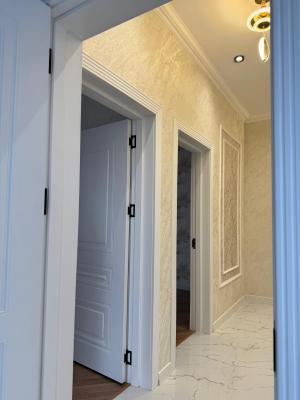 Бакы, новостройка 2 комната, продажа, 58.2 м²  , Хәтаи рајону, Һ.Асланов гәс.