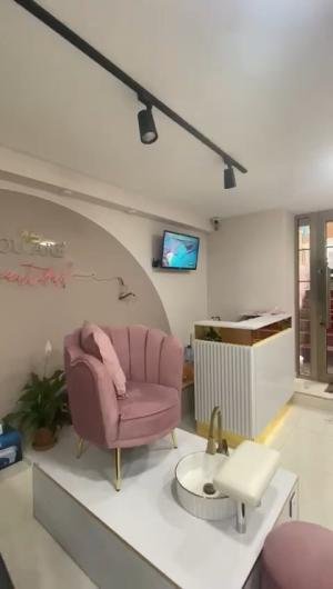 Бакы, объект , арендовать, 56 м² , 1 сот , Јасамал рајону, Јасамал гәс.