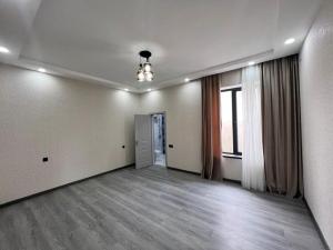 Бакы, садовый домик 4 комната, продажа, 145 м² , 3.2 сот , Хәзәр рајону, Мәрдәкан