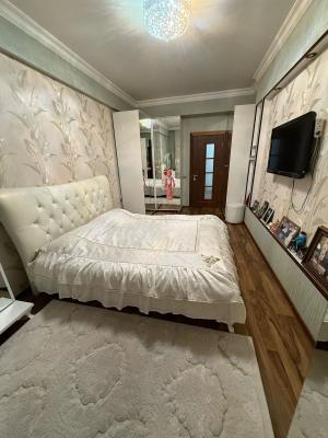 Бакы, новостройка 3 комната, продажа, 147 м²  , Нәсими рајону