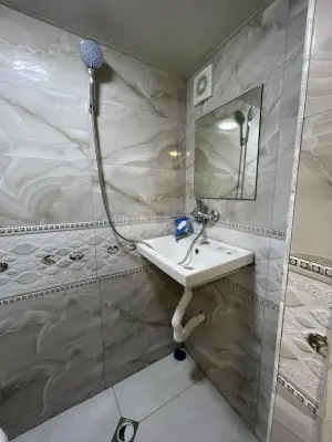 Бакы, офис 2 комната, арендовать, 100 м²  , Нәсими рајону