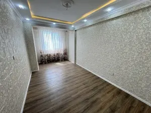 Бакы, новостройка 3 комната, продажа, 155 м²  , Хәтаи рајону, Ахмедлы